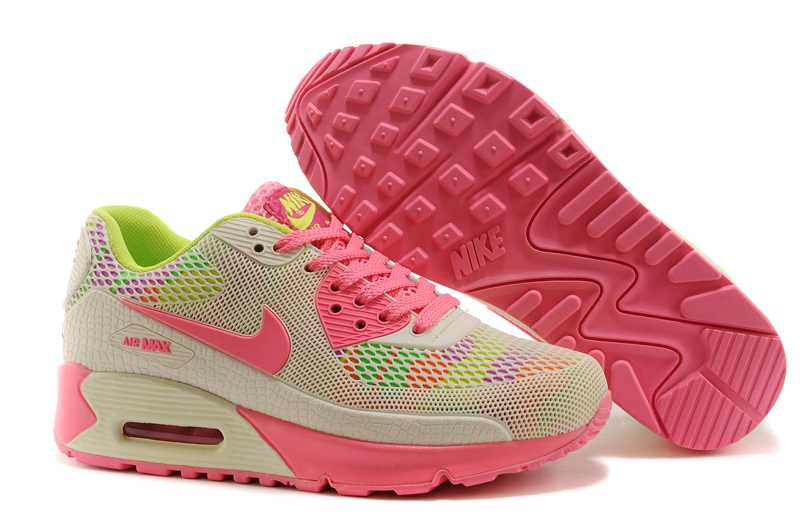 Nike Air Max 90 Hyp Prm Magasins En Ligne 2013 Vente Air Max 90